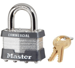 MASTER_LOCK_COMPANY_02626702