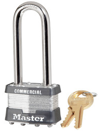 MASTER_LOCK_COMPANY_02626703