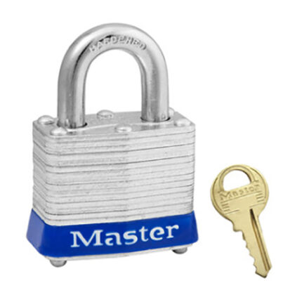 MASTER_LOCK_COMPANY_02626707