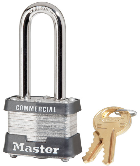 MASTER_LOCK_COMPANY_02626712 MASTER_LOCK_COMPANY_02626712
