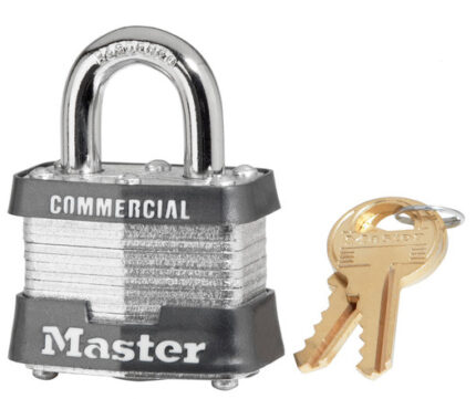 MASTER_LOCK_COMPANY_02626713