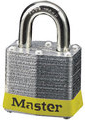MASTER_LOCK_COMPANY_02626715