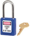 MASTER_LOCK_COMPANY_02626716