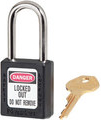 MASTER_LOCK_COMPANY_02626718