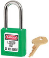 MASTER_LOCK_COMPANY_02626720