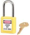 MASTER_LOCK_COMPANY_02626723