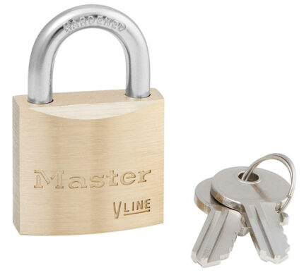 MASTER_LOCK_COMPANY_02626727
