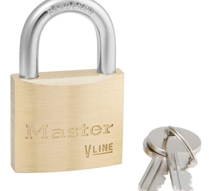 MASTER_LOCK_COMPANY_02626728