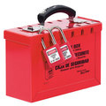 MASTER_LOCK_COMPANY_02626737