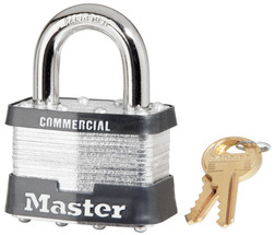 MASTER_LOCK_COMPANY_02626741