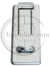 MASTER_LOCK_COMPANY_02626769