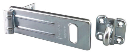 MASTER_LOCK_COMPANY_02626771