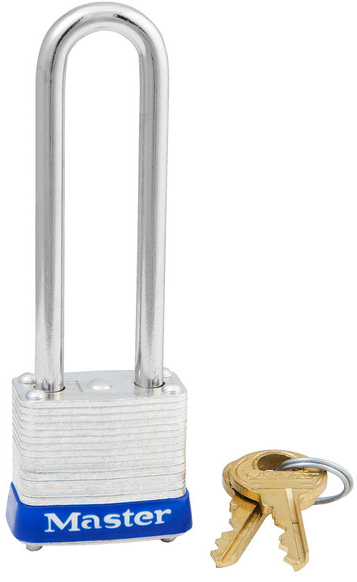 MASTER_LOCK_COMPANY_02626776