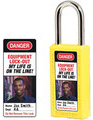 MASTER_LOCK_COMPANY_02688635