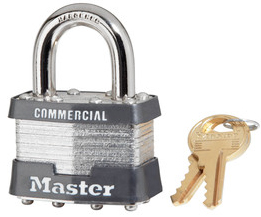 MASTER_LOCK_COMPANY_02735545