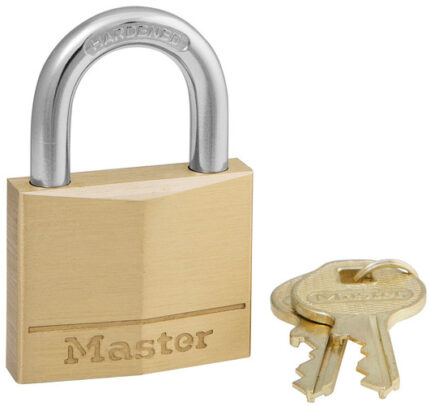 MASTER_LOCK_COMPANY_02933869