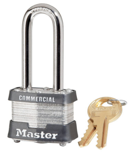 MASTER_LOCK_COMPANY_02969140