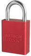 MASTER_LOCK_COMPANY_03008510