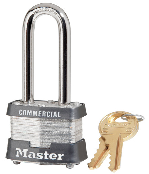 MASTER_LOCK_COMPANY_03017936 MASTER_LOCK_COMPANY_03017936