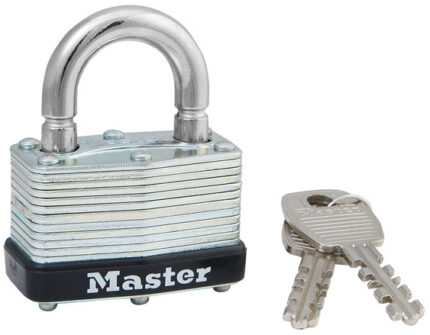 MASTER_LOCK_COMPANY_03040264