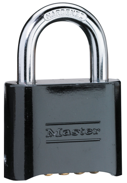 MASTER_LOCK_COMPANY_03053828