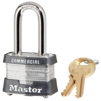MASTER_LOCK_COMPANY_03097926