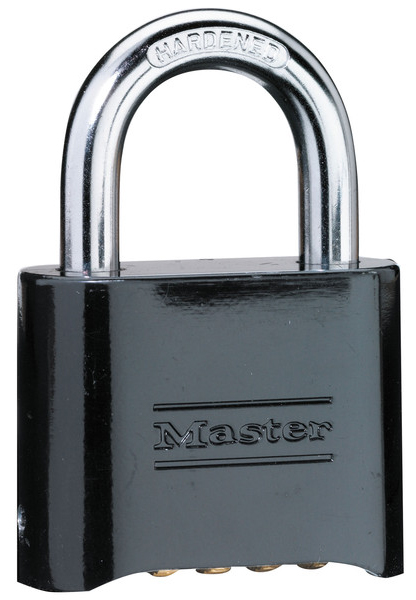 MASTER_LOCK_COMPANY_03097937