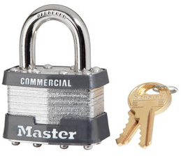 MASTER_LOCK_COMPANY_03097948