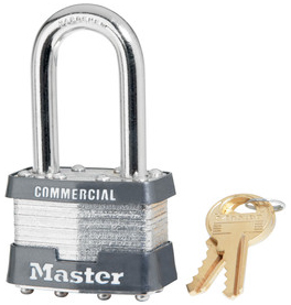 MASTER_LOCK_COMPANY_03097965