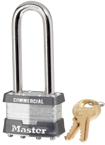 MASTER_LOCK_COMPANY_03097971