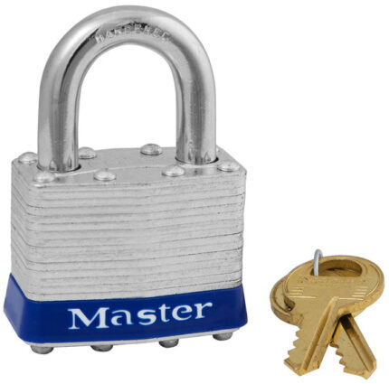 MASTER_LOCK_COMPANY_03097975