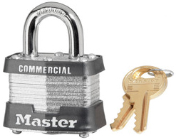 MASTER_LOCK_COMPANY_03097987