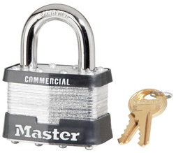 MASTER_LOCK_COMPANY_03098017