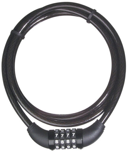 MASTER_LOCK_COMPANY_03098039