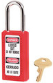 MASTER_LOCK_COMPANY_03272424