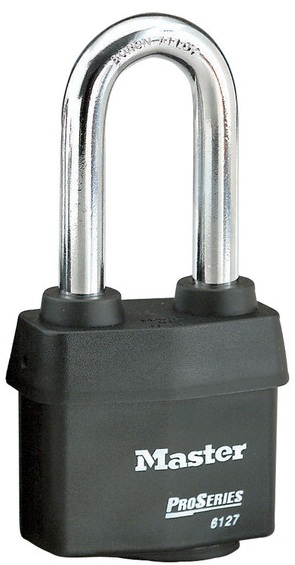 MASTER_LOCK_COMPANY_03372733