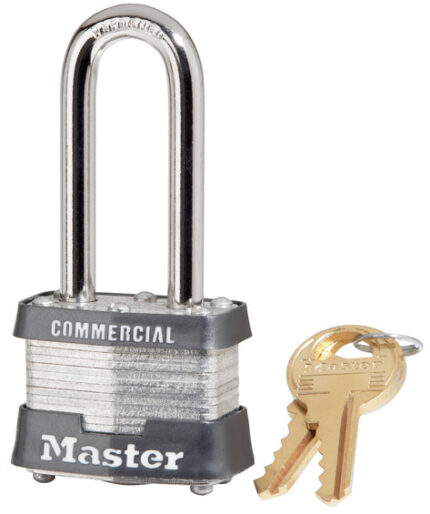 MASTER_LOCK_COMPANY_03384446