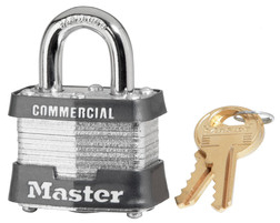 MASTER_LOCK_COMPANY_03442179