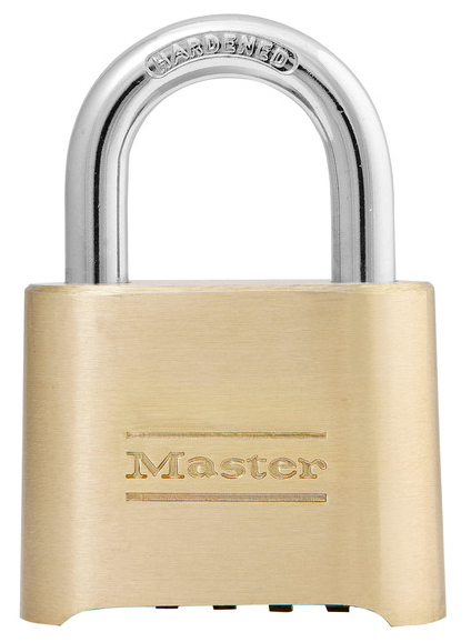 MASTER_LOCK_COMPANY_03490829