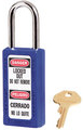 MASTER_LOCK_COMPANY_03536264