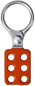 MASTER_LOCK_COMPANY_03573859