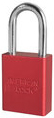 MASTER_LOCK_COMPANY_03669162