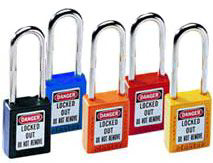 MASTER_LOCK_COMPANY_03721905