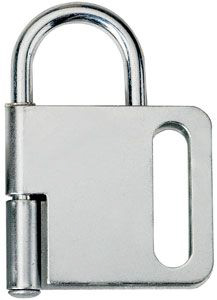 MASTER_LOCK_COMPANY_03764199