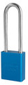 MASTER_LOCK_COMPANY_03893044
