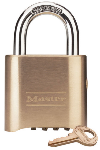 MASTER_LOCK_COMPANY_04044565