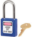 MASTER_LOCK_COMPANY_04224195