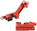 MASTER_LOCK_COMPANY_04236644