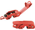 MASTER_LOCK_COMPANY_04236646