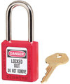 MASTER_LOCK_COMPANY_04255819